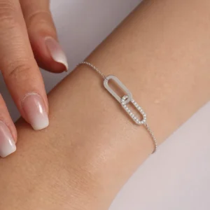 IMG_9163 Bracelet Éclat Infini