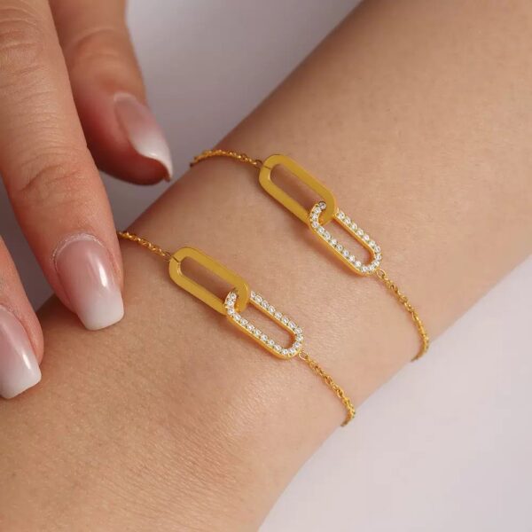 WhatsApp Image 2026-04-21 at 21.23.18 (1) Bracelet Maillons Icône