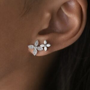 WhatsApp Image 2026-04-21 at 21.23.18 Boucles d’Oreilles Fleur Brillance