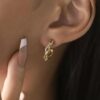 WhatsApp Image 2026-04-21 at 21.23.20 (1) Boucles Torsadées