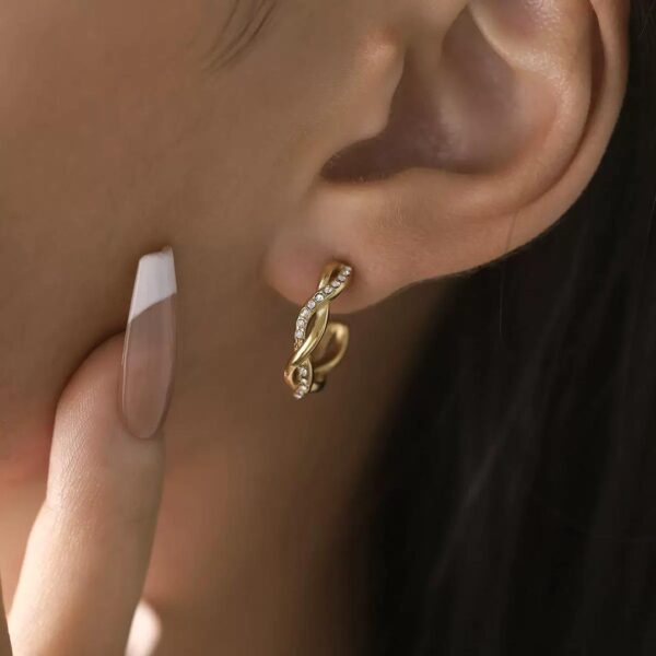 WhatsApp Image 2026-04-21 at 21.23.20 (1) Boucles Torsadées