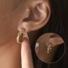 WhatsApp Image 2026-04-28 at 17.23.30 (1) Boucles Torsadées