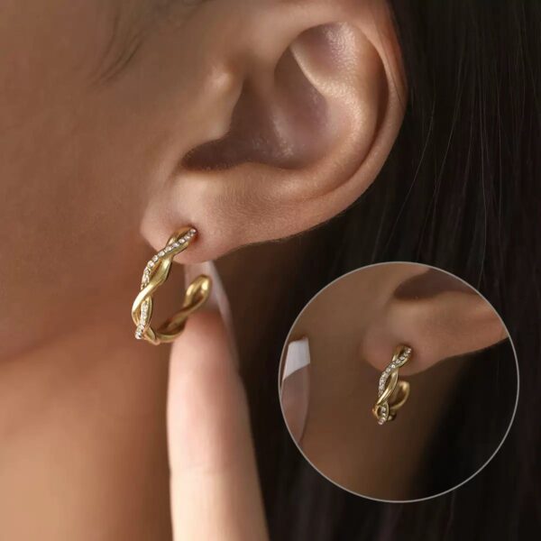 WhatsApp Image 2026-04-28 at 17.23.30 (1) Boucles Torsadées