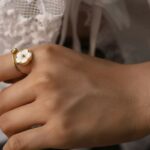 WhatsApp Image 2026-05-05 at 00.52.22 Bague Fleur de Lune