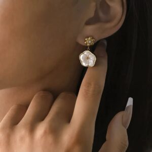 WhatsApp Image 2026-05-16 at 17.14.17 (1) Boucles d'Oreilles Printemps Sacré