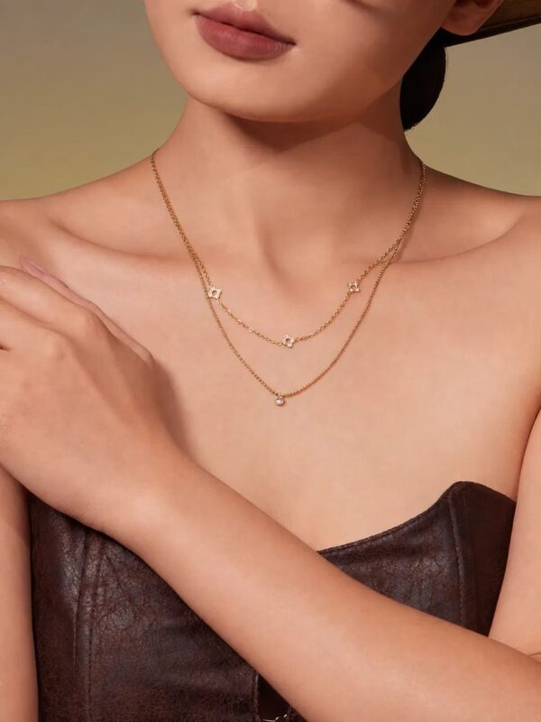 WhatsApp Image 2026-05-18 at 01.53.26 (1) Collier Idylle