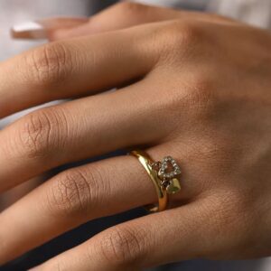 WhatsApp Image 2026-05-24 at 19.51.19 (1) Bague Romance Scintillante
