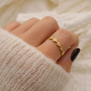 WhatsApp Image 2026-05-24 at 20.25.03 (1) Bague Flora