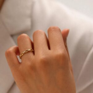 WhatsApp Image 2026-05-24 at 20.25.03 Bague Marquise